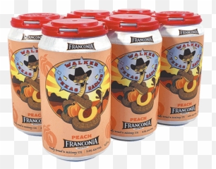 Franconia Walker Tx Radler Peach Total Wine U0026 More Emoji,White Walker Emoji