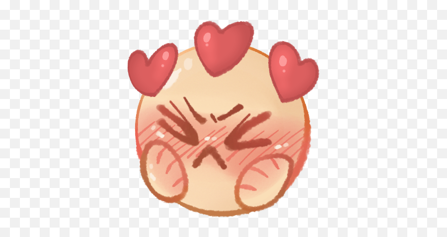 Jonny On Twitter I Drew This Emojiemote For A Discord,Leaf Emoji For Discord Channel