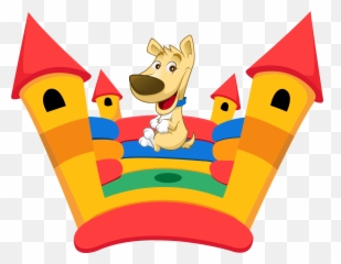 Bounce Fun Center U2013 Kids Birthday Parties Bounce Houses Emoji,Bouncing Balls Emoji