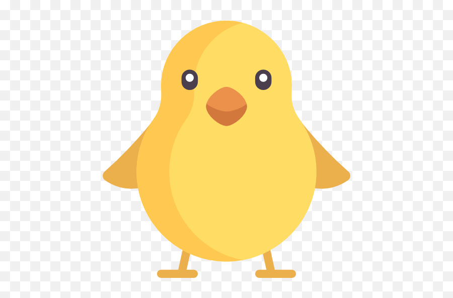 Free Icon Chicken Emoji,Egg Carton Emoji