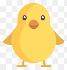 Free Icon Chicken Emoji,Egg Carton Emoji