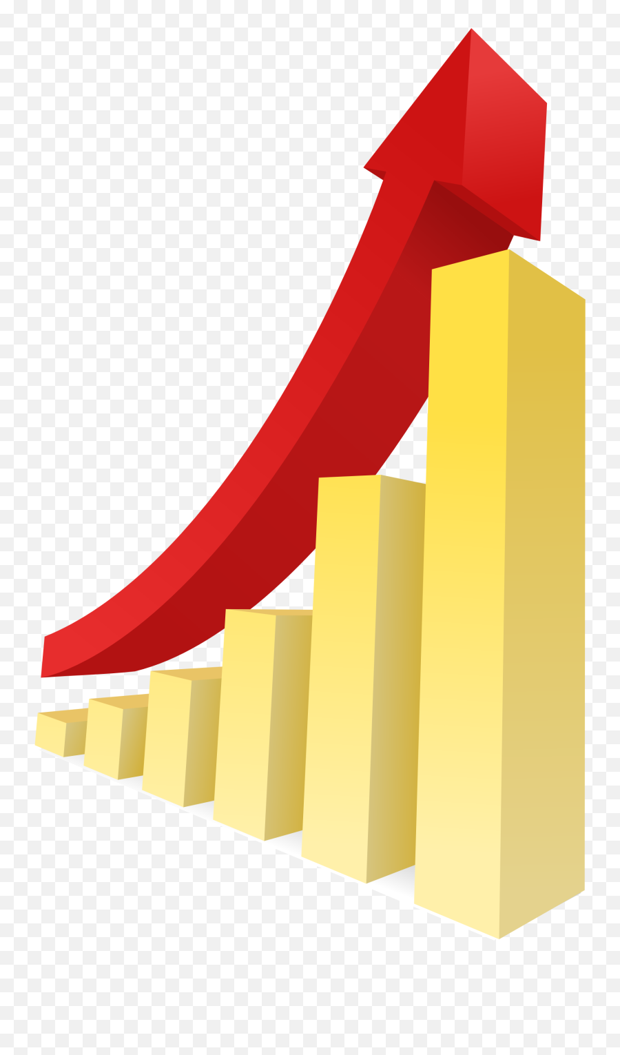 Stock Market Graph Up Png Image Png Mart Emoji,Chart Up Emoji