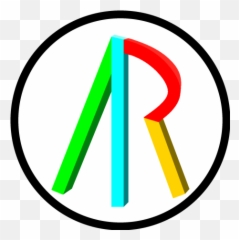 Releases Pygamepygame Github Emoji,Mario Star Power Emoji Copy And Paste