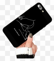 Iphone Silicone Cases U2013 Trend4phone Emoji,Iphone Emojis Remade