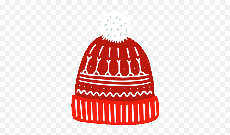 Summer Or Winter Clothes Baamboozle Emoji,Winter Hat Emoji