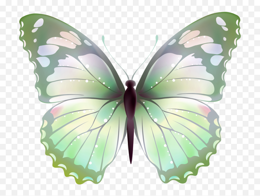 Dreamy Butterfly Png Official Psds Emoji,Emojis Butterfly