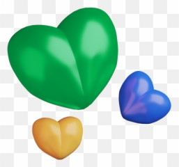 Coingenerator Supercharge Your Project With Your Own Emoji,Heart Emoji Roblox
