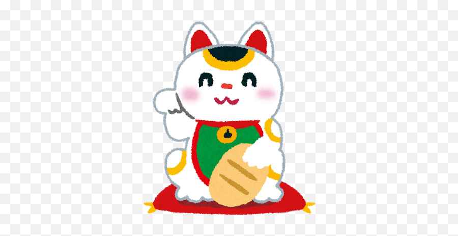 Japanese Words And Idioms Related To Cat - Nyapanese Emoji,Japanese Cat Emoji