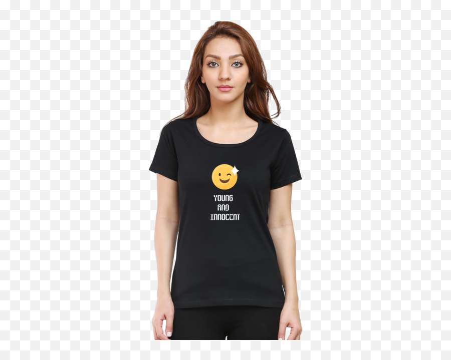 My Life My Mood U2013 Xpress - Tees India Emoji,Womens Shirt Emoji