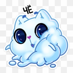 Telegram Sticker From Pack Emoji,Discord Emojis Mokey