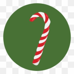 25 Free Candy Cane Clipart Transparent Background Images Emoji,Cane Emoji