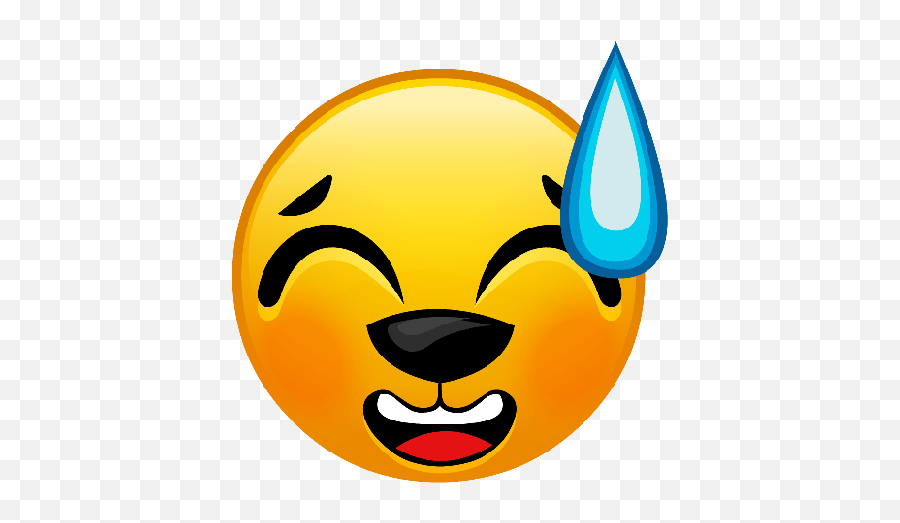 Mikecrack 2021 Emoji,Cat Laugh Emoji