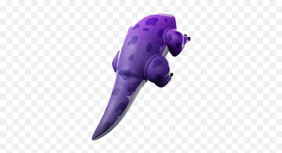 Fortnite Bronto Bag Back Bling - Png Pictures Images Emoji,Dinosaur Haychling Emoji Discord