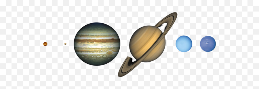 Celestial Bodies Png Images Download Celestial Bodies Png Emoji,Planets Emoji