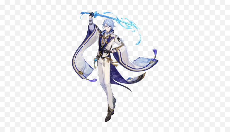 Genshin Impact - Inazuma Characters Tv Tropes Emoji,100th Streak Emoji Genshin Impact - Inazuma Characters Tv Tropes Emoji,100th Streak Emoji