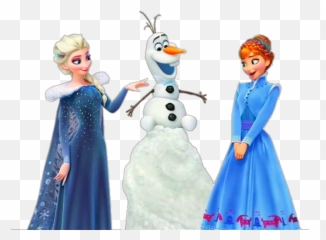 Largest Collection Of Free - Toedit Stickers Emoji,Elsa Crown Emoji