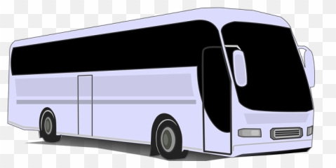 200 Free Bus U0026 Bus Stop Vectors Emoji,Boys Schoolbus Hijinx Emojis