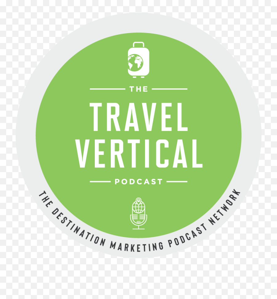 Kristen Jarnagin Reynolds Archives - The Travel Vertical Emoji,Bucket Pouring Emoji