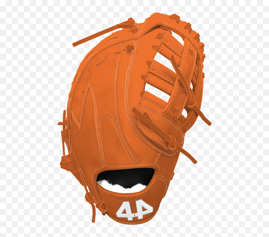 Staff Designs 44 Pro Gloves Emoji,Baseball Glove Slack Emoji