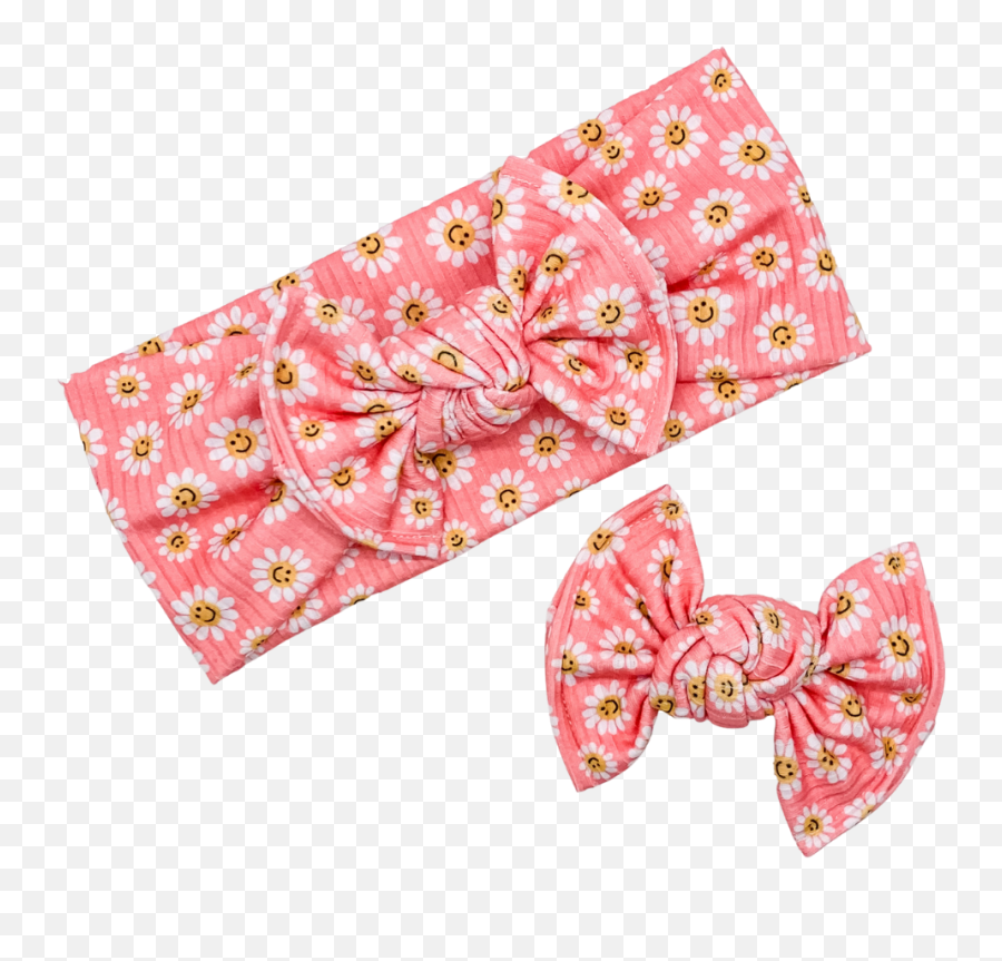 Clementine Knot U2013 Hey Sister Bow Co Emoji,What Does The Group Of Emojis Bow