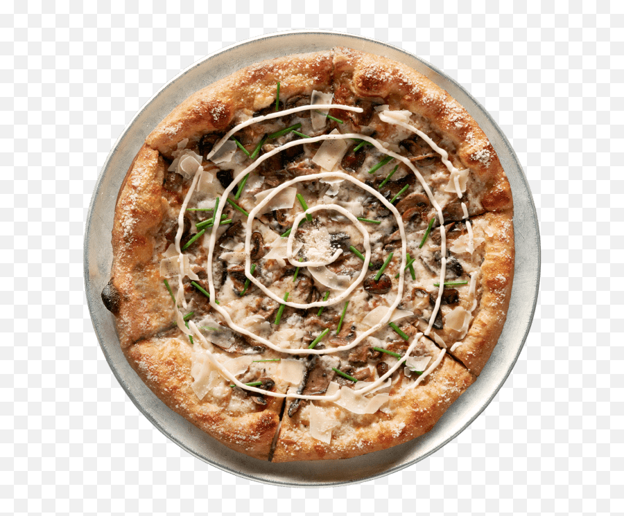 Mellow Mushroom Handcrafted Pizzas U0026 Wings Order Online Or Emoji,Quiche Emoji