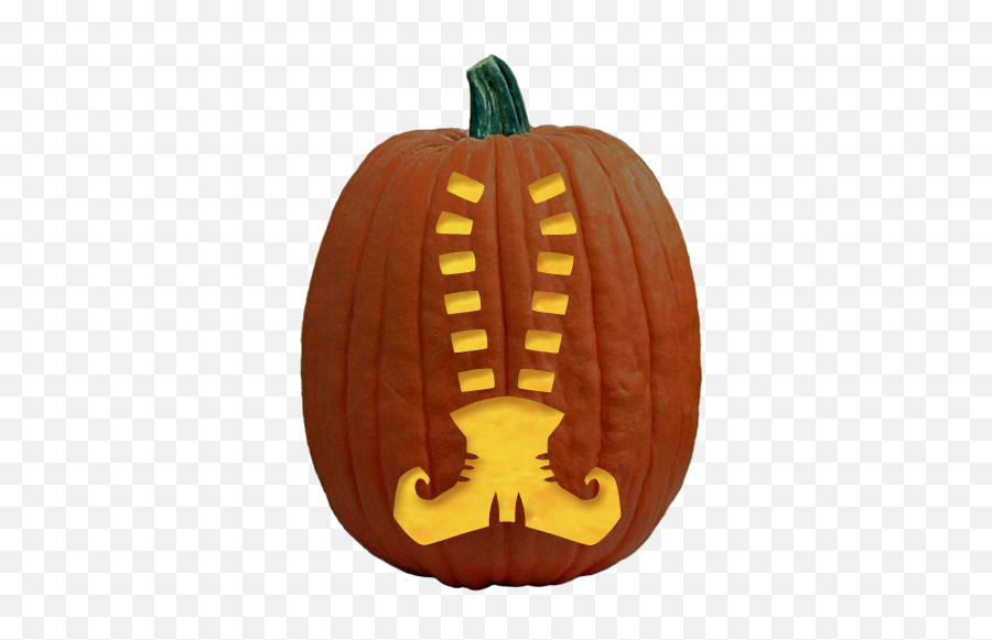 Pumpkin Carving Patterns Emoji,Emoji Pumpkin Carving