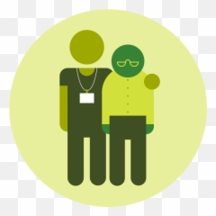 The First 100 Days Of - Sharing Emoji,Ridin Dirty Emoji Copy And Paste