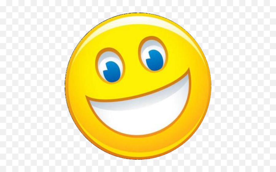 Draggyy On Twitter Oh My God Halpu2026 - Smile Ghost Innyume Emoji,Vibe Check Emoji Transparent