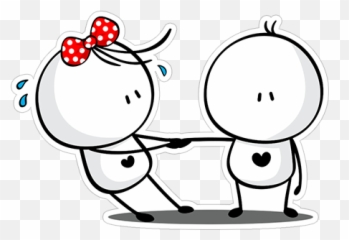 Pin - Dot Emoji,Bigli Migli Emoticons