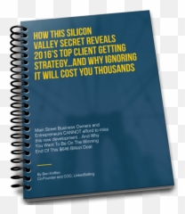 Content Marketing - Sfi Affiliate Emoji,Emotions In Marketing