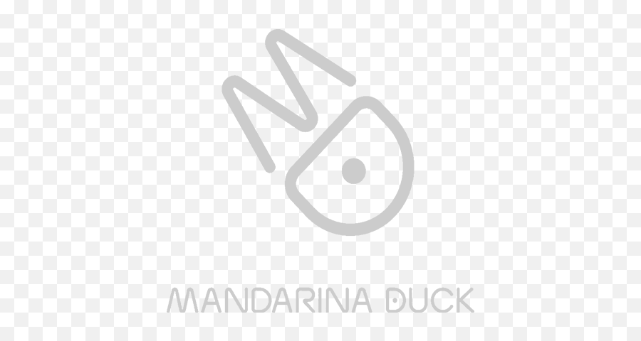 Intargetwomm - Dot Emoji,Deandre Jordan Emoji