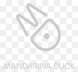 Intargetwomm - Dot Emoji,Deandre Jordan Emoji
