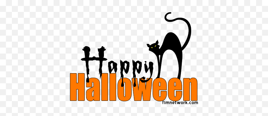 Free Halloween Happy Halloween Clip Art - Transparent Halloween Clip Art Free Emoji,Halloween Emoji Art