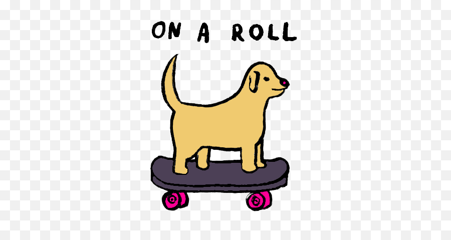 Aerie Stickers - Skateboard Wheel Emoji,Skateboard Emoji App