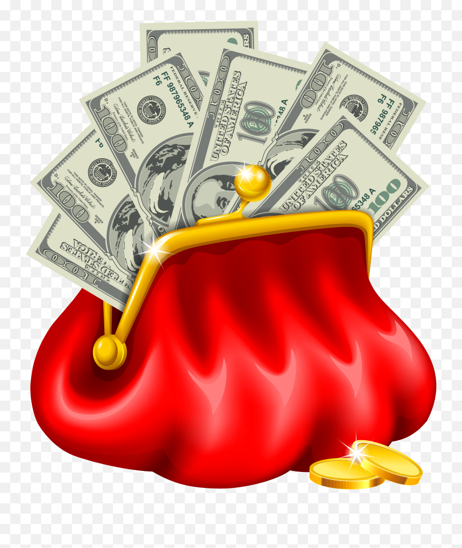Free Goofy Smiley Faces Download Free Clip Art Free Clip - Money Clipart Emoji,Cash Eyes Emoji
