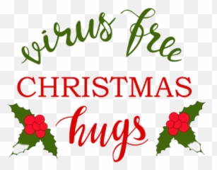 Create T - Shirts Online Clicku0026shirts For Holiday Emoji,Stank Face Emoticon