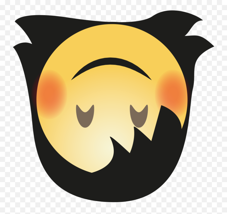 Hair Girl Emoji Png Free Download - Cockfosters Tube Station,Girl Emoji