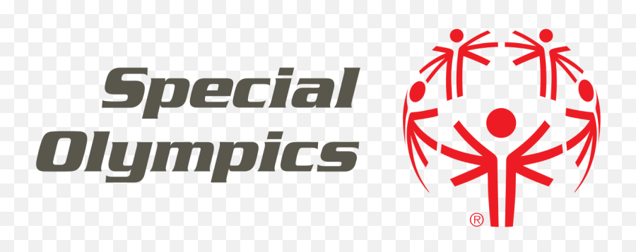 Special Olympics Canada Png U0026 Free Special Olympics Canada - Vertical Emoji,Olympic Torch Emoji