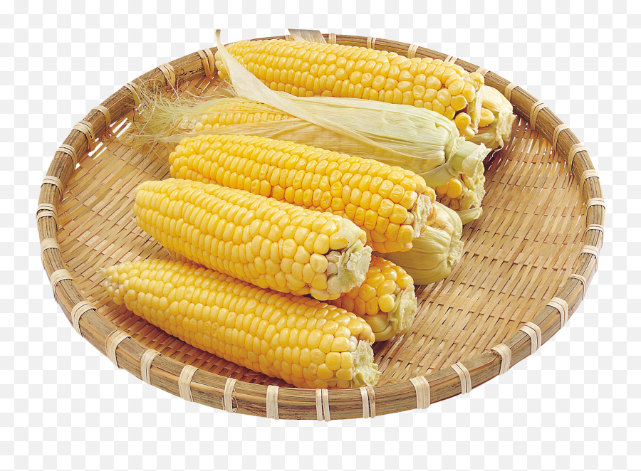 Mexican Clipart Corn On Cob Mexican Corn On Cob Transparent - Corn Png Emoji,Corn Emoji Png