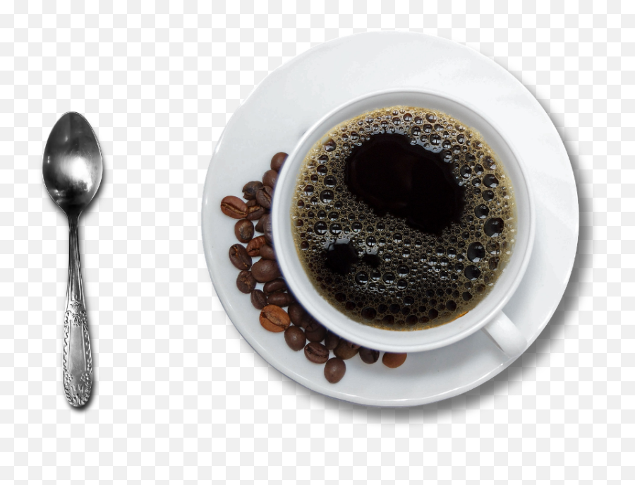 Researchers Suggest Caffeine Could Replace Insulin - Taza De Cafe Png Transparente Emoji,Caffeine Emoji