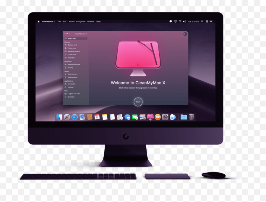 Viber For Mac Download - Yolaic Office Equipment Emoji,Emoticons For Viber