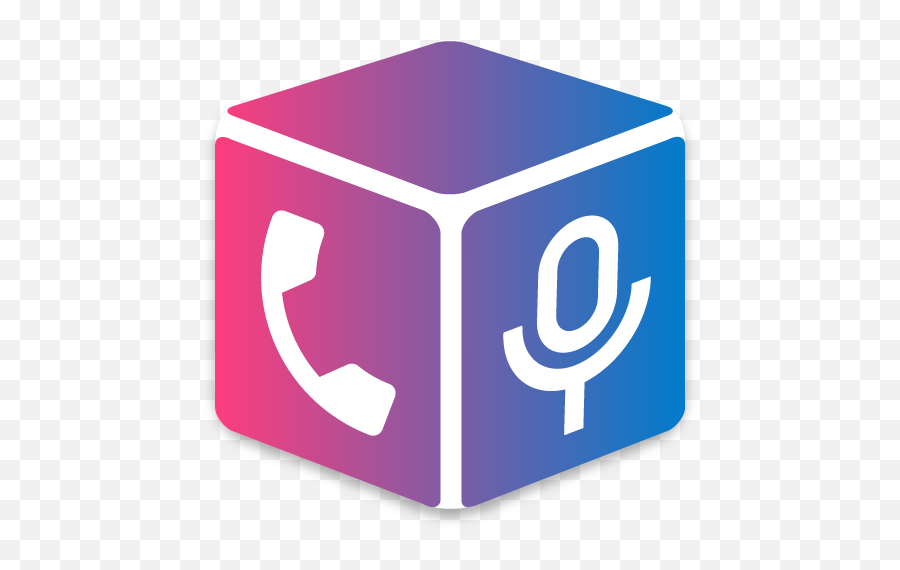 Cube Call Recorder Acr V23162 Premium Apk - Cube Call Recorder Acr Emoji,Viber Emoticons Android Free Download