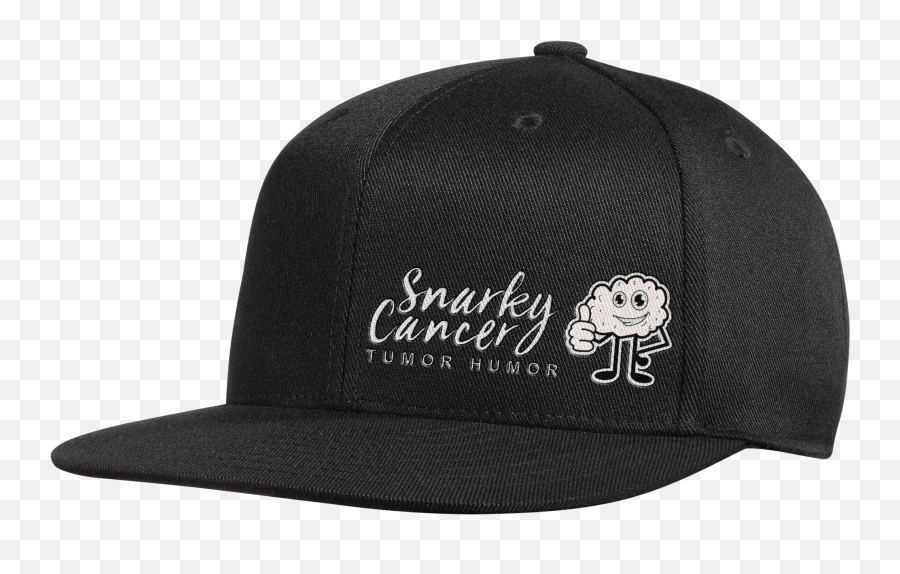 Products Tagged Hat - Snarky Cancer For Baseball Emoji,Shit Emoji Hat