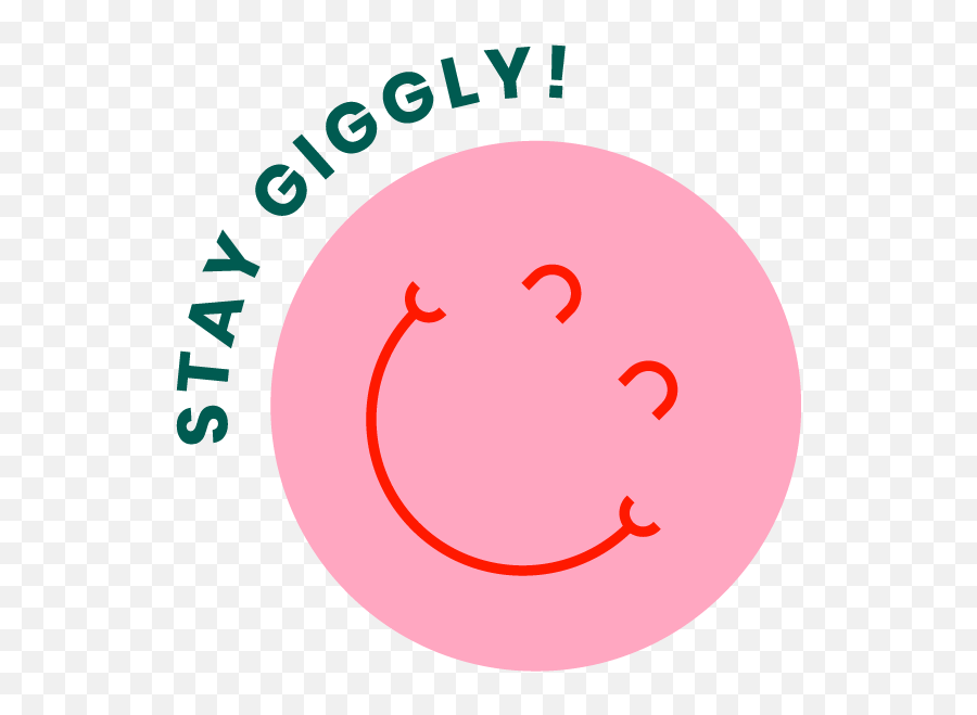 Silly Stickers By Austin Valleskey - Happy Emoji,Silly Emoji