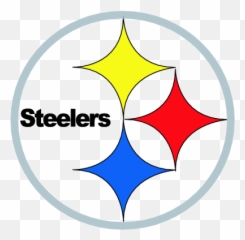 Pittsburgh Steelers - Pittsburgh Steelers Emoji,Nfl Logo Quiz Emoji