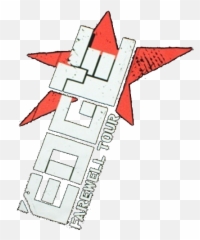 Wrestler Logos Thread - Other Creations Smacktalksorg Transparent Wwe Edge Logo Emoji,Wwe Logo Emoji