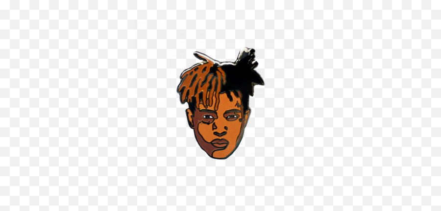 Xxxtentacion Emoji U2013 Pinhype - Xxtentacion Png,Basket Emoji