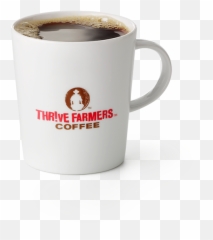 Order From Chic - Thrive Farmers Emoji,Guess The Emoji Cup Of Coffee And Dog