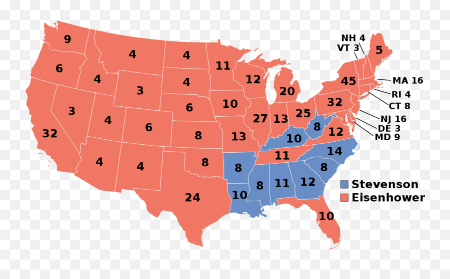 Robotman Oddly Cheery Us General Election 2012 Part Iv - 1928 Election Emoji,Squiggly Mouth Emoticon