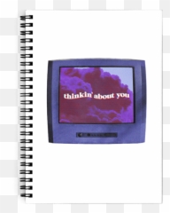Addison Rae Too Smiley Notebook U2013 Fanjoy - Display Device Emoji,X Rated Emoticon